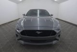 Used 2021 Ford Mustang GT Premium w/ Equipment Group 401A image 2