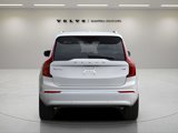 New 2025 Volvo XC90 T8 Plus w/ Protection Package Premier image 5