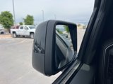 New 2025 Chevrolet Silverado 1500 High Country w/ Midnight Edition image 6