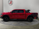 Used 2023 RAM 1500 Rebel image 4