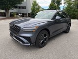New 2026 Genesis GV70 2.5T Sport Prestige image 5