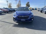 New 2025 Subaru Crosstrek 2.5i Limited w/ Crosstrek Mirror Package image 2