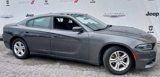 Used 2022 Dodge Charger SXT image 2