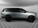 Used 2025 Cadillac Escalade Premium Luxury w/ Touring Package image 5