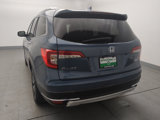 Used 2019 Honda Pilot Elite image 6