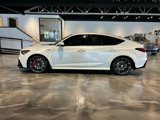 Used 2024 Acura Integra Type S image 2