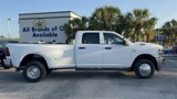 New 2025 RAM 3500 Tradesman image 2