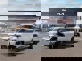New 2026 Kia EV9 GT-Line image 3