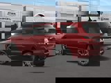 New 2025 Dodge Durango GT image 4