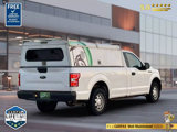 Used 2018 Ford F150 XL w/ Equipment Group 101A Mid image 6