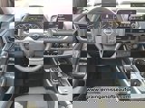 New 2026 Nissan Rogue SV image 5