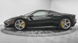 Certified 2024 Ferrari 296 GTB image 4