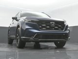 New 2025 Honda CR-V Sport image 5