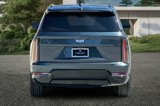 New 2026 Cadillac Escalade IQL Sport 1 w/ LPO, ONYX Package image 5