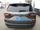 New 2025 Ford Escape ST-Line Select image 6