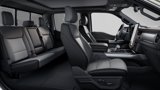 New 2025 Ford F150 Lightning Lariat image 6