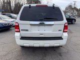Used 2012 Ford Escape Limited image 4