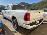 Used 2025 RAM 1500 Tungsten image 2