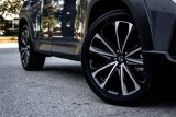 New 2025 MAZDA CX-50 2.5 Turbo w/ Premium Plus Pkg image 2