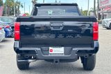 New 2025 Toyota Tacoma SR5 image 6