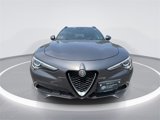 Used 2022 Alfa Romeo Stelvio Ti image 5