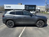 New 2025 MAZDA CX-50 2.5 Hybrid w/ Weather Package image 4
