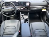 New 2026 Kia Sportage SX image 3