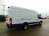 New 2025 Ford Transit 350 148 High Roof DRW AWD image 3