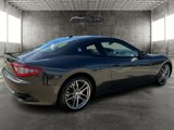 Used 2016 Maserati GranTurismo Sport image 3