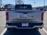 New 2025 RAM 1500 Laramie w/ Sport Appearance Package image 6