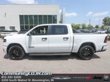 New 2025 RAM 1500 Laramie image 3