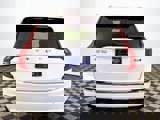 Certified 2023 Volvo XC90 B6 Plus w/ Protection Package Premier image 6