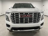 Used 2025 GMC Yukon XL Denali image 3