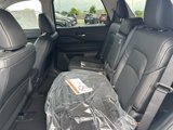 New 2025 Nissan Pathfinder SL image 6