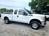 Used 2016 Ford F250 XL w/ Power Equipment Group image 2