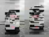 Certified 2022 Subaru Crosstrek 2.5i Limited w/ Moonroof Package 1 image 4