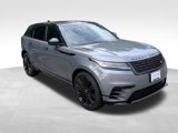 Certified 2024 Land Rover Range Rover Velar Dynamic HSE image 3