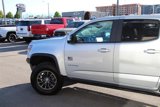 Used 2020 Chevrolet Colorado ZR2 image 5