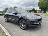 Used 2022 Porsche Macan image 2