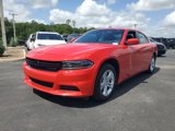 Used 2022 Dodge Charger SXT image 4
