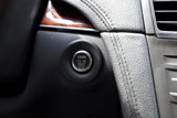 Used 2019 Lincoln MKT AWD image 6