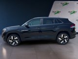 New 2026 Volkswagen Atlas Cross Sport SE image 4