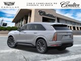 New 2026 Cadillac Escalade IQ Luxury 1 image 3