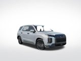 New 2025 Hyundai Palisade Calligraphy image 2