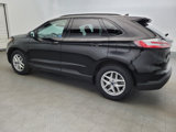 Used 2022 Ford Edge SE image 3