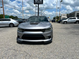 Used 2018 Dodge Charger R/T image 6