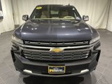 Used 2023 Chevrolet Tahoe Premier image 2