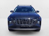 Used 2022 Hyundai Tucson Limited image 3
