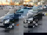 Used 2009 MAZDA MAZDA6 s image 2