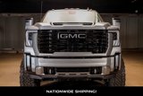 Used 2025 GMC Sierra 3500 Denali w/ Denali Reserve Package image 4